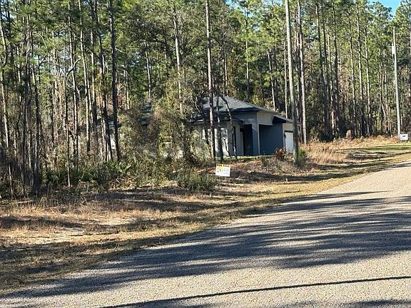 3rd image of 9367 N FAIRY LILLY DRIVE LOT 11