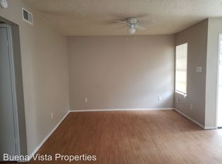 5108 Weidemar Ln APT A, Austin, TX 78745