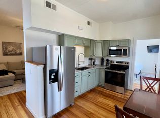 109 Jackson St APT C, Jefferson City, MO 65101