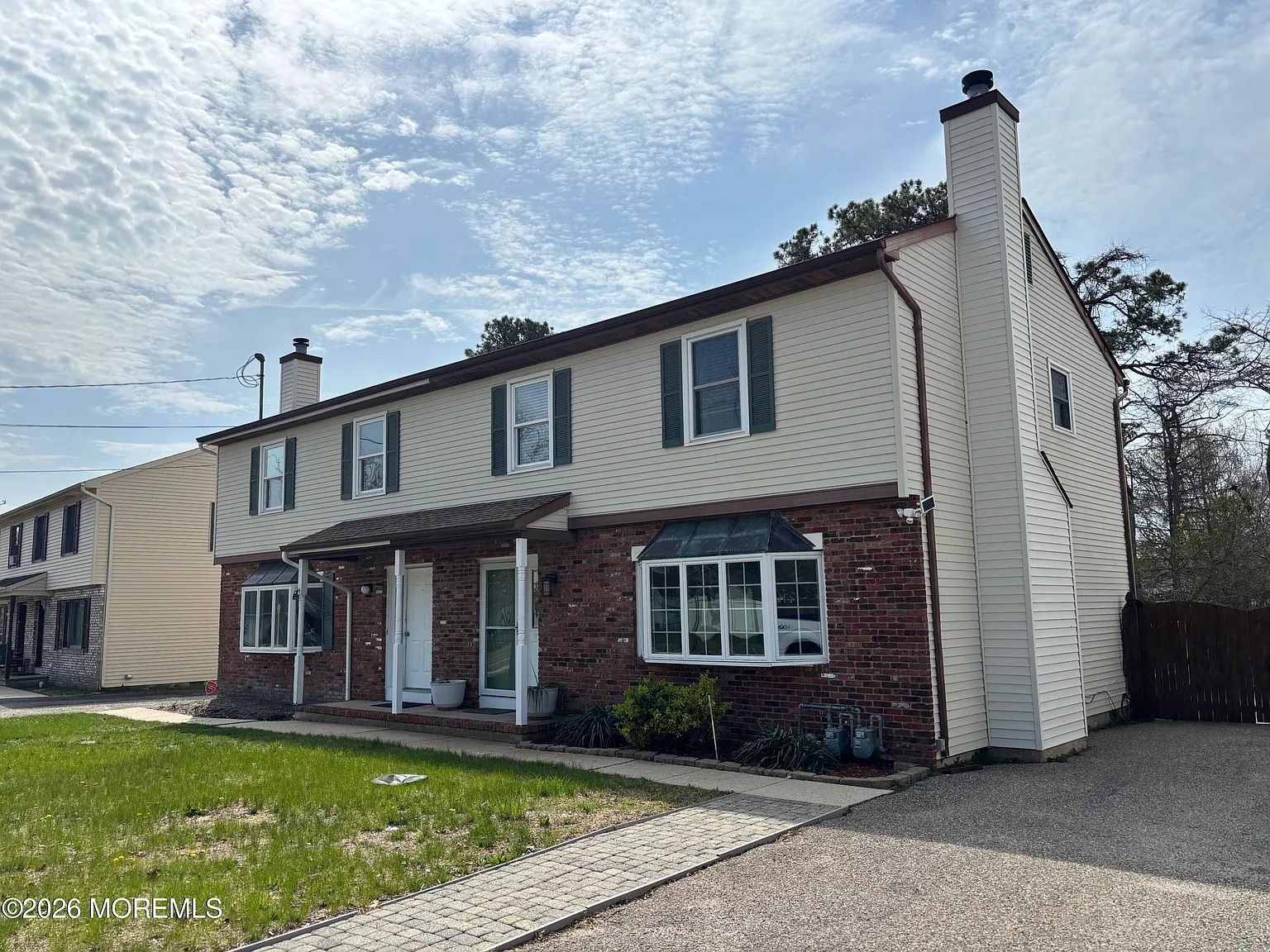 3 bed, 1.5 bath, 1378 sqft, $2,800 — Photo 2