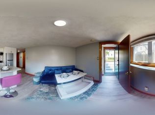 20 Hancock St #ID1045437P, Chelsea, MA 02150