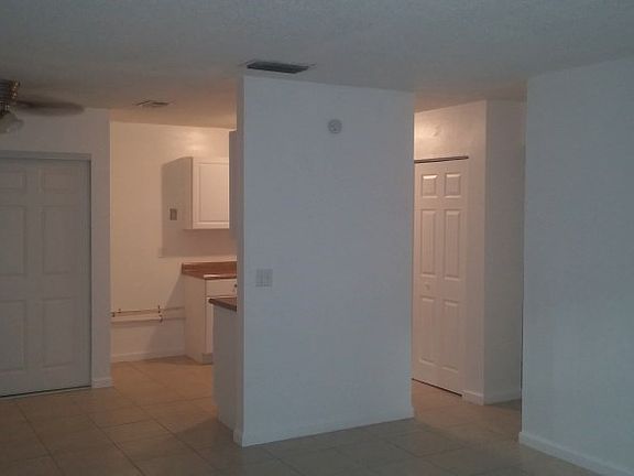 3rd image of 5304 NW 24th St
