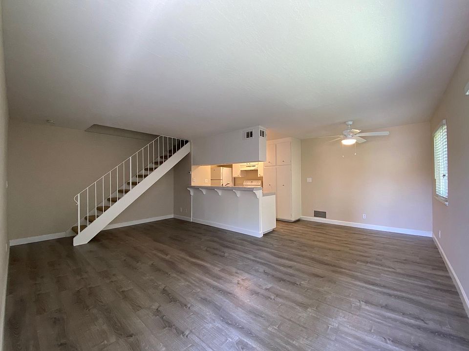 1st image of 763 Delaware Ave APT 3