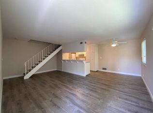 763 Delaware Ave APT 3, San Jose, CA 95123