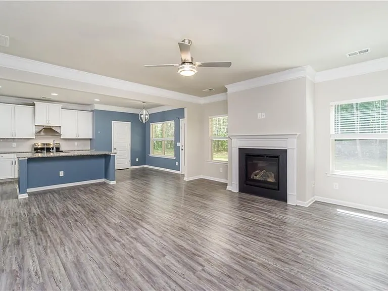 67 Summer House Ct — Photo 10