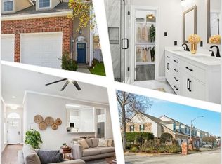 16 Nouveau Ln W, Metairie, LA 70003