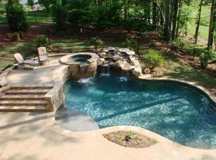 2825 Darlington Pointe, Duluth, GA 30097