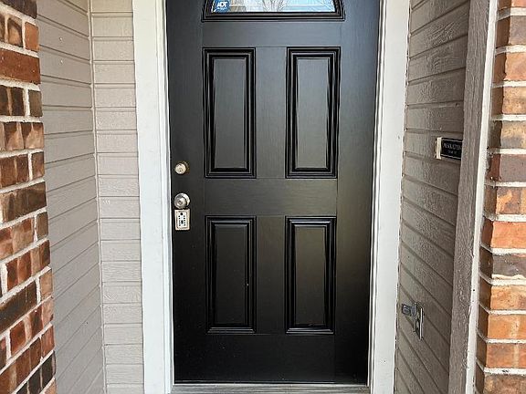 3rd image of 5227 Aberton Ln