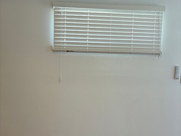 3rd image of (Undisclosed Address)