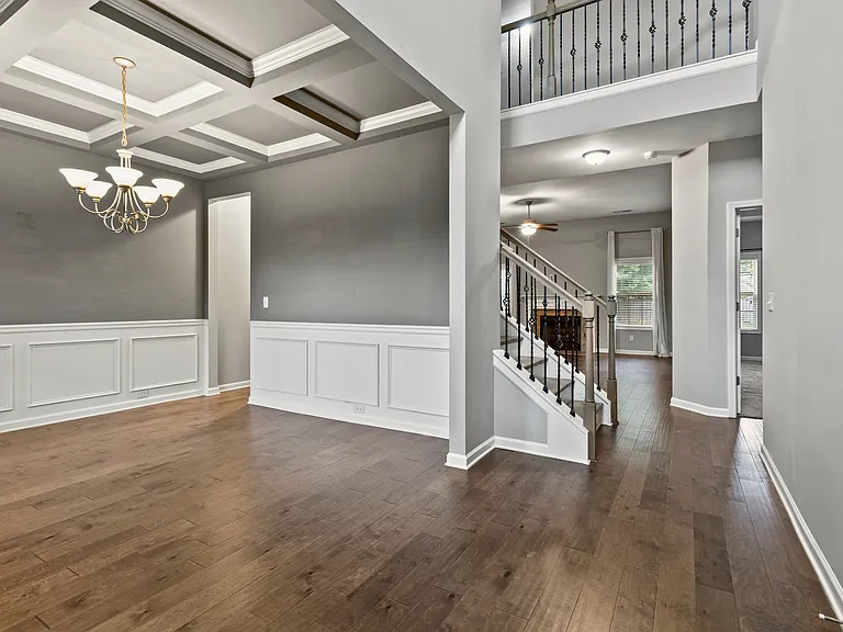 830 W Richland Cir — Photo 2