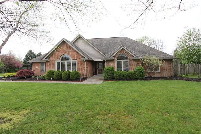 1st image of 342 N Ashleaf Ln