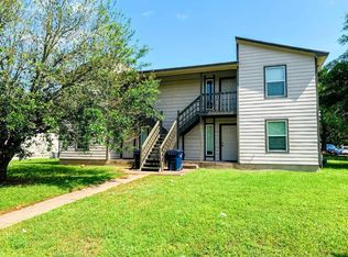 712 Wellesley Ct APT D, College Station, TX 77840