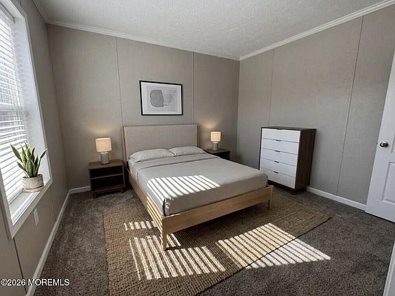5th image of 18 Avenue B