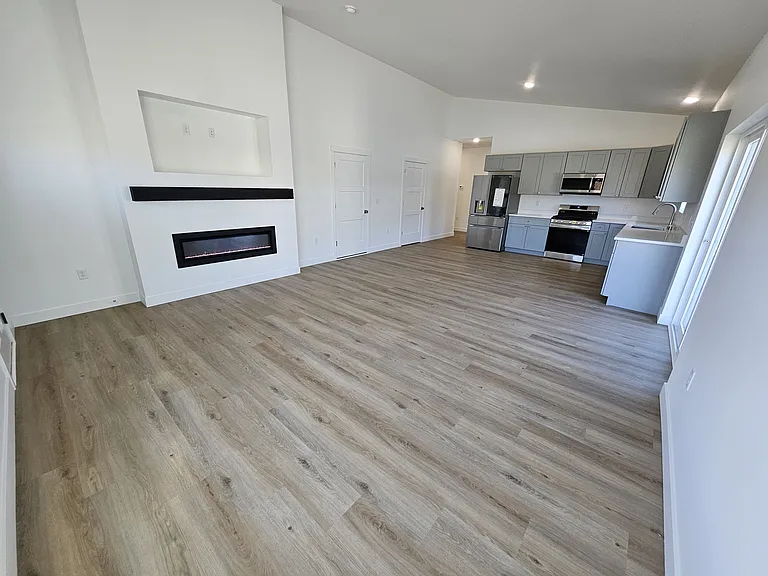 7199 W Bull Rush Ave — Photo 3