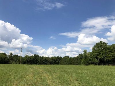 7158 Couchville Pike LOT 11, Mount Juliet, TN, 37122