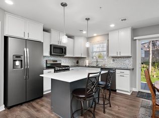 19532 Tamarack Point, Maple Grove, MN 55311