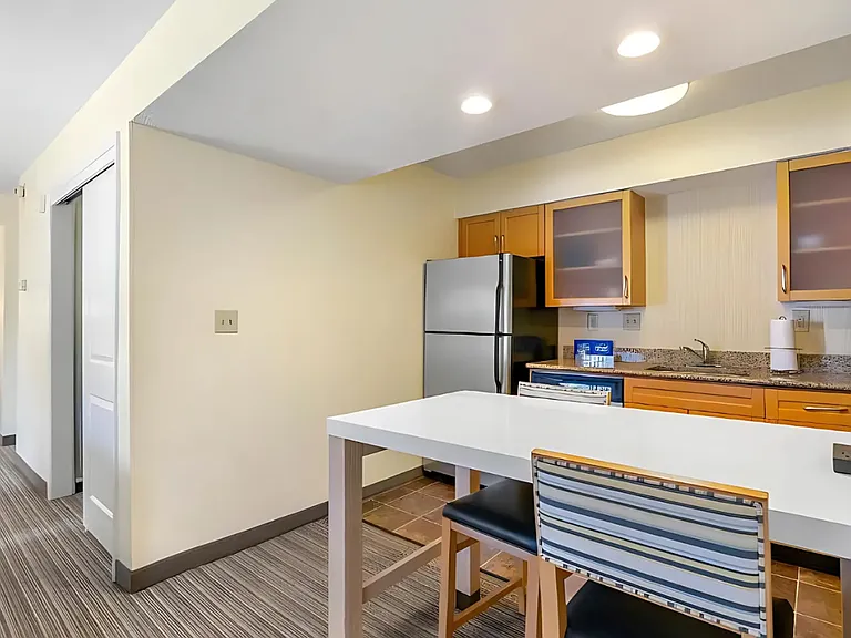 Sonesta Apartment Homes — Photo 21