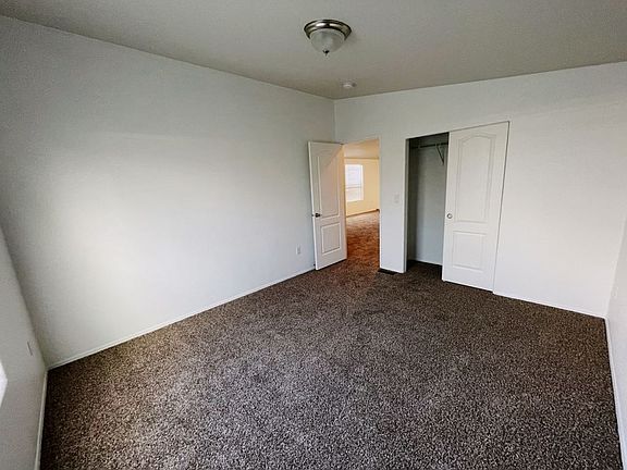 5th image of 4400 W Florida Ave #25