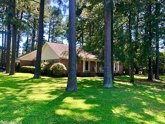 3rd image of 101 Ponderosa Dr