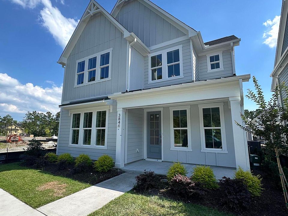 1st image of 3844 Mason Port Drive #105
