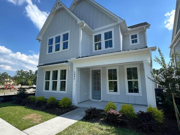 3844 Mason Port Drive #105, Wilmington, NC 28409