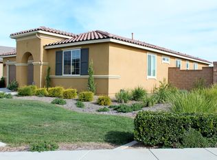 31832 Ruxton St, Menifee, CA 92584