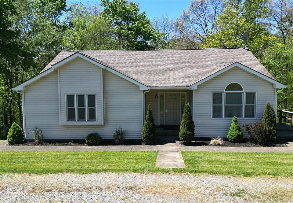 1st image of 244 Moorehead Rd