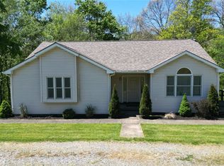 244 Moorehead Rd, Sarver, PA 16055