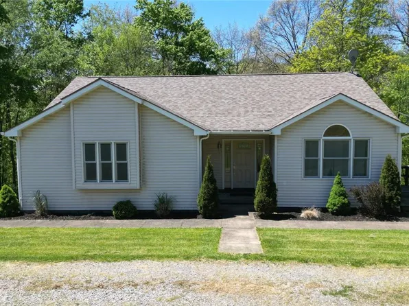 244 Moorehead Rd, Sarver, PA 16055