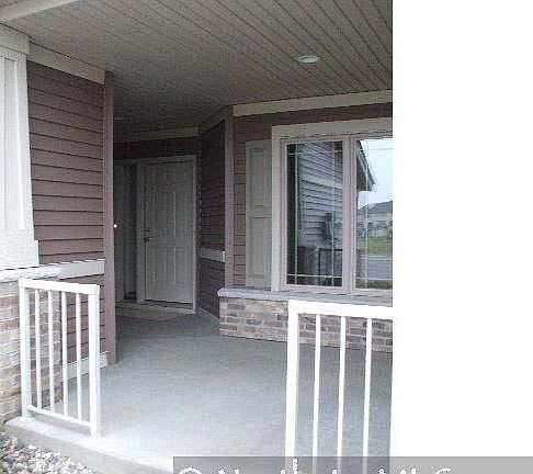 2nd image of 12609C Midway Court NE