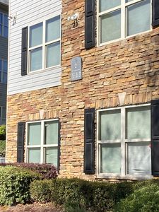 2203 Fairington Club Dr, Lithonia, GA, 30038
