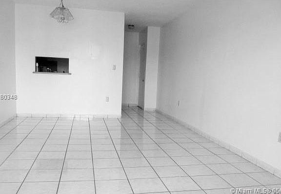 2nd image of 6200 W Flagler St APT 407