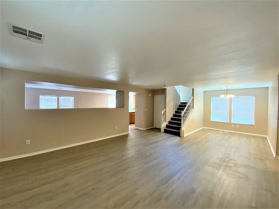 6624 Pine Siskin Pl, North Las Vegas, NV 89084 | Zillow