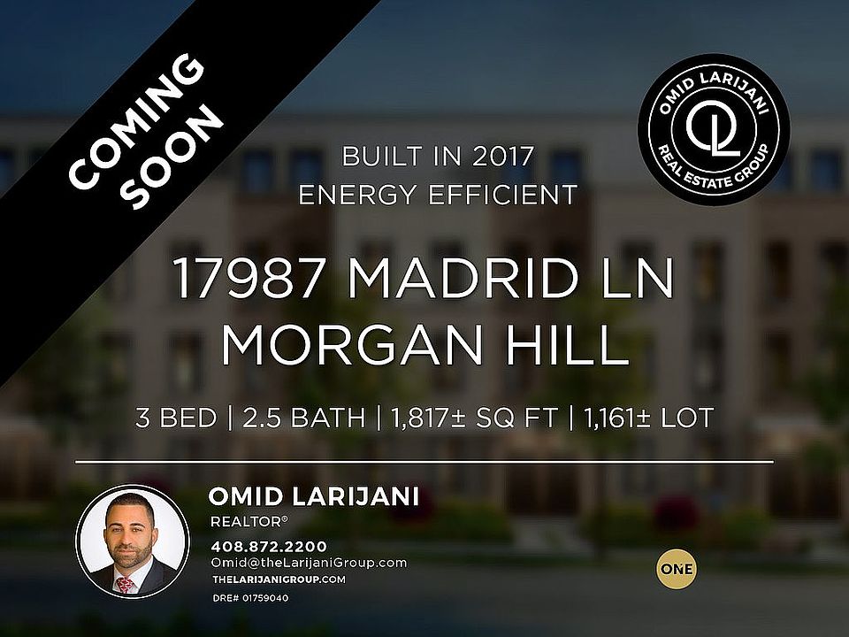 1st image of 17987 Madrid Ln