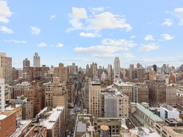 30 East 85th Street image 21 of 23