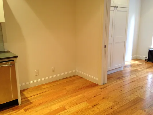 Rented by Westminster Management | media 13