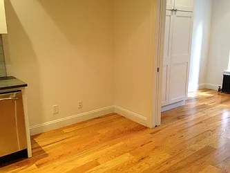 Rented by Westminster Management