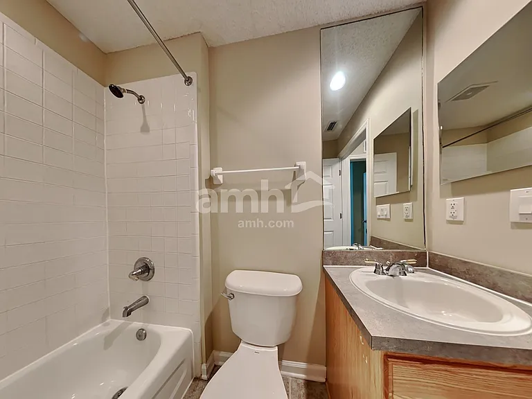 3120 Litchfield Dr — Photo 13
