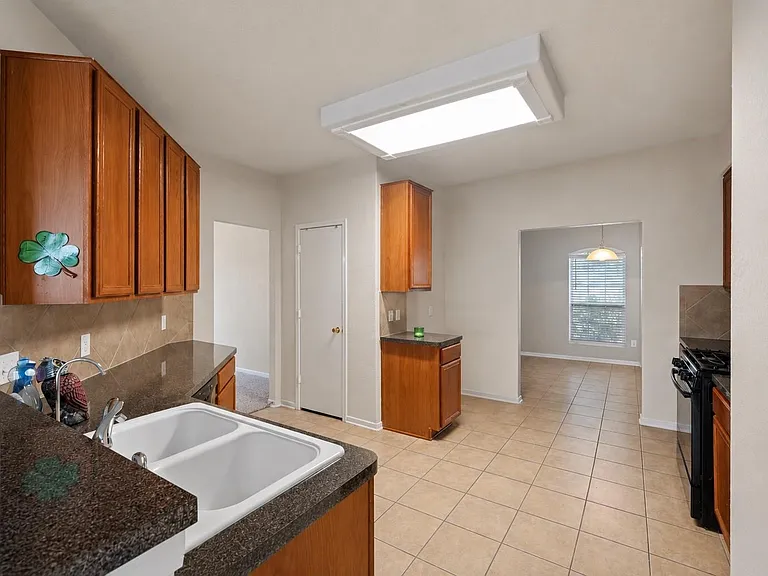 14822 Juniper Dale Ct — Photo 10