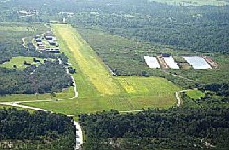 1st image of 32801 Highway 441 N Lot 248