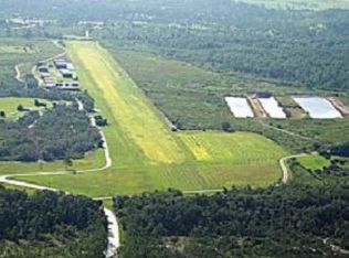 32801 Highway 441 N LOT 248, Okeechobee, FL 34972
