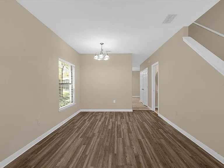 3360 Windleshore Way — Photo 31