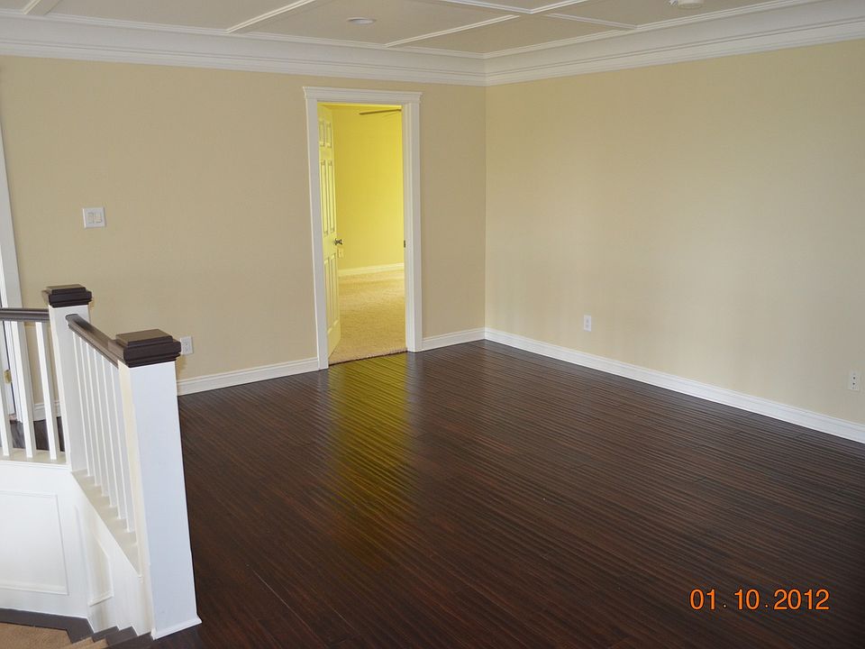 80 Stonegate Ter, Hot Springs, AR 71913 Zillow