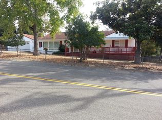 117 S Candlewood, Cabot, AR 72023
