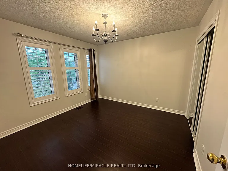 6 Sweet Briar Ln — Photo 20