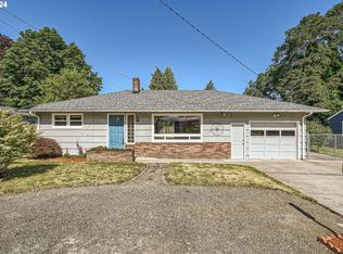 921 5th St, Washougal, WA 98671