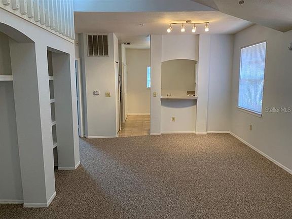 4th image of 122 Vista Verdi Cir Unit 320