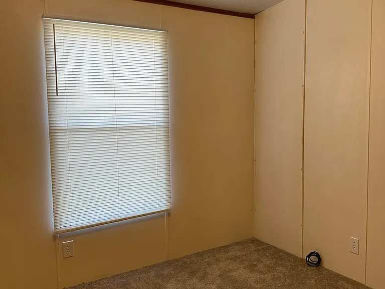 670 Winding Rdg — Photo 12