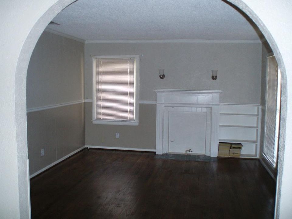 2nd image of 6138 Belgrade Ave