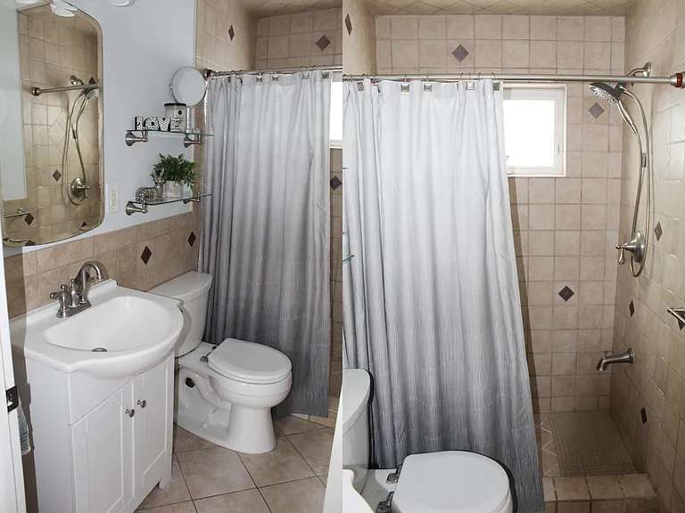 391 Semel Ave #2 — Photo 14